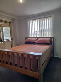 Magic On Myall (Pet Friendly Home) - Image 5
