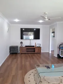 Magic On Myall (Pet Friendly Home) - Image 2