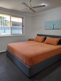 Magic On Myall (Pet Friendly Home) - Image 3