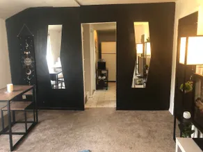Cozy Private Apartment Near Fox River & Downtown! - Image 4