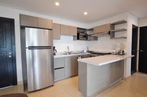 Obispado - Medical and Central Area - 5 people - Image 2