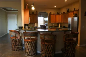 Jacuzzi/Pool, 5 BR, 1 Acre & Desert Access! - Image 2