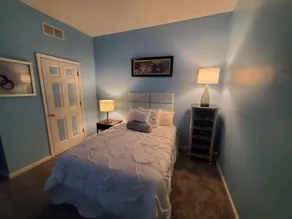 Let’s get away to a Hide Away! - Image 2