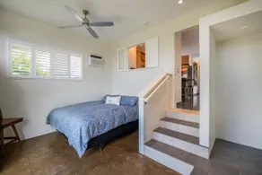 Hā'iku Hale - 3 Bedroom Maui Getaway! - Image 3