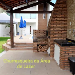 Barramar Beach House – Family rest and leisure - Image 3