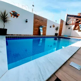 Barramar Beach House – Family rest and leisure - Image 4