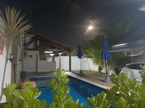 Barramar Beach House – Family rest and leisure - Image 2