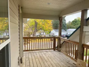 Private & Comfy Apt downtown Cedar Spring - Image 3