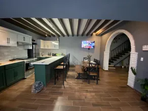 Casa dos Lunas - Image 2