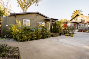 Cozy Rose Bowl Guesthouse-Walkable & Well-Equipped - Image 3
