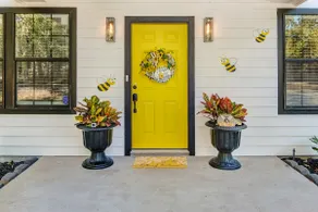 Enchanted Bee - Image 4