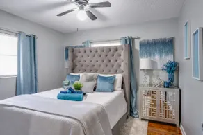 3 Bedroom Trendy Elegant Vibe close to Colleges - Image 2