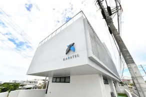 Rent out the Hotel ～New Open in Yomitan Okinawa～ - Image 2