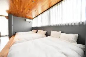 Rent out the Hotel ～New Open in Yomitan Okinawa～ - Image 3