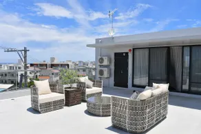 Rent out the Hotel ～New Open in Yomitan Okinawa～ - Image 4