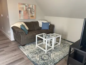 2BR Denver Retreat — 98 Walk Score + Free Parking - Image 3