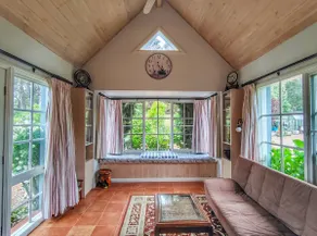 Kubo Villa in Oberon - Image 5