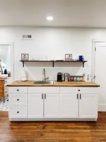 The Loft on Avenue A - Image 4