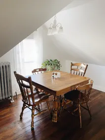 The Loft on Avenue A - Image 5