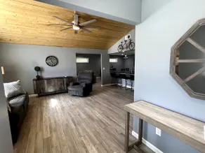 Cozy Cove Cottage - Image 4