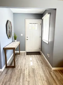 Cozy Cove Cottage - Image 3