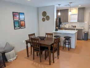 The Hills Townhome | D - Image 5