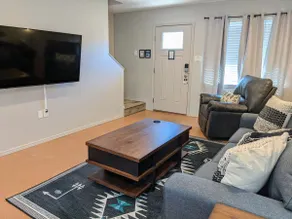 The Hills Townhome | D - Image 2