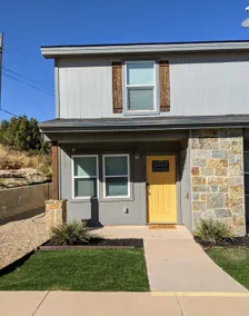 The Hills Townhome | D - Image 4