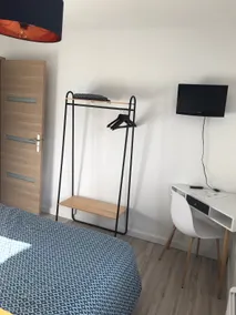 Private suite in the heart of the Côte-d'Or - Image 5