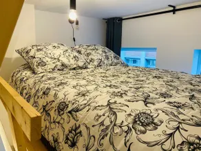 Cozy little home in the heart of the city - Image 5