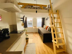 Cozy little home in the heart of the city - Image 4