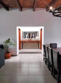 Enjoy La Casa de Doña Lola, with family, friends - Image 5