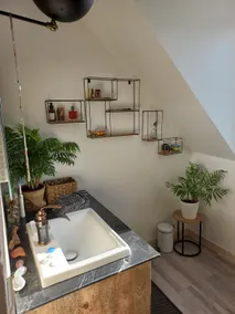 Beautiful 17th century farmhouse - Image 3