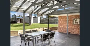 Luxurious 5 bedroom Villa with hot tub & much more - Image 4