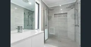 Luxurious 5 bedroom Villa with hot tub & much more - Image 3