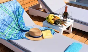 Etoile Villa Heated Pool - Image 4
