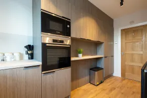 The Withington-Close To Christie & City Centre - Image 4