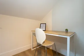 The Withington-Close To Christie & City Centre - Image 5