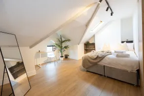 The Withington-Close To Christie & City Centre - Image 3