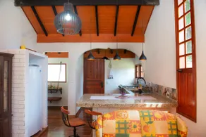 Cozy cottage amid nature and peace - Image 3