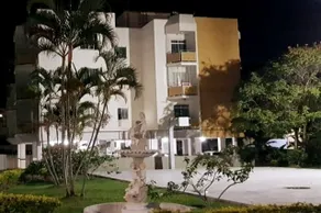 Condo with space for children to play safely. - Image 3