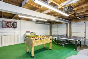 San Diego Avocado 🥑 beach house is ready for you! - Image 5