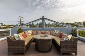 San Diego Avocado 🥑 beach house is ready for you! - Image 3