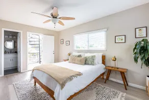 San Diego Avocado 🥑 beach house is ready for you! - Image 4