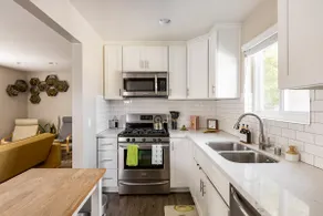 San Diego Avocado 🥑 beach house is ready for you! - Image 2