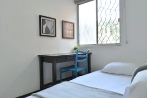 Spacious and cozy apartment -FundidoraCintermex -Amaril - Image 2