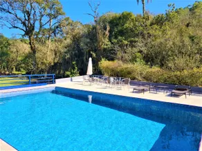 HEATED POOL - 24H Guest - 6 Private WC Rooms - Ibiúna - Image 2