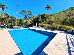 HEATED POOL - 24H Guest - 6 Private WC Rooms - Ibiúna - Image 5