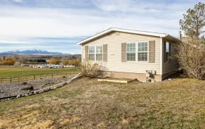 Sage Creek Guest House - 4 bdrm with great views - Image 5