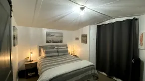 Relaxing 3 bed 2 bath home at Cedar Creek Lake - Image 2